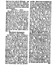Wiener Zeitung 17450619 Seite: 4
