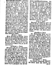 Wiener Zeitung 17450619 Seite: 6