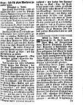 Wiener Zeitung 17450619 Seite: 7