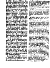 Wiener Zeitung 17450619 Seite: 8