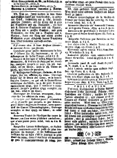 Wiener Zeitung 17450619 Seite: 12