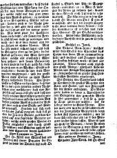 Wiener Zeitung 17450623 Seite: 3