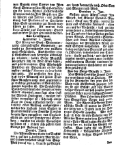 Wiener Zeitung 17450623 Seite: 4