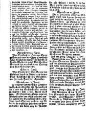 Wiener Zeitung 17450623 Seite: 6