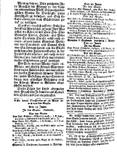 Wiener Zeitung 17450623 Seite: 8