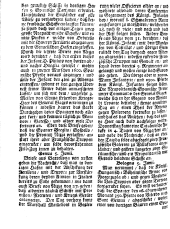 Wiener Zeitung 17450626 Seite: 2