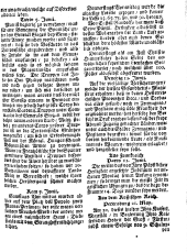 Wiener Zeitung 17450626 Seite: 3