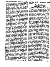 Wiener Zeitung 17450626 Seite: 4