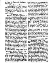 Wiener Zeitung 17450626 Seite: 6