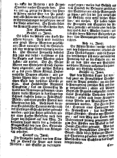 Wiener Zeitung 17450630 Seite: 2