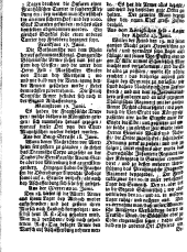 Wiener Zeitung 17450630 Seite: 6