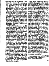 Wiener Zeitung 17450630 Seite: 8