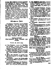 Wiener Zeitung 17450630 Seite: 10