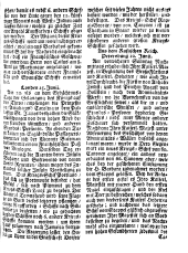 Wiener Zeitung 17450717 Seite: 5