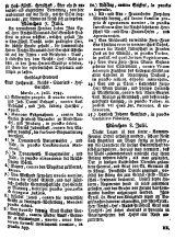 Wiener Zeitung 17450717 Seite: 11