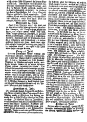 Wiener Zeitung 17450728 Seite: 4