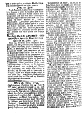 Wiener Zeitung 17450728 Seite: 6