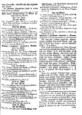 Wiener Zeitung 17450728 Seite: 7
