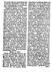 Wiener Zeitung 17450731 Seite: 2