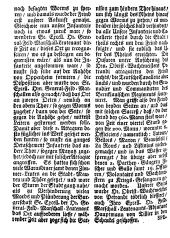 Wiener Zeitung 17450731 Seite: 12