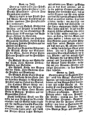 Wiener Zeitung 17450814 Seite: 2