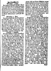 Wiener Zeitung 17450814 Seite: 5