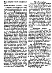 Wiener Zeitung 17450814 Seite: 6