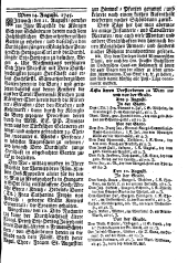 Wiener Zeitung 17450814 Seite: 7