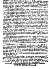 Wiener Zeitung 17450814 Seite: 14