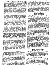 Wiener Zeitung 17450825 Seite: 2