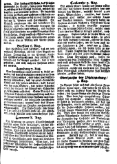 Wiener Zeitung 17450825 Seite: 5