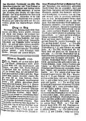 Wiener Zeitung 17450825 Seite: 7