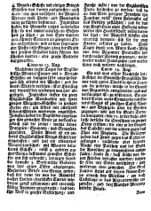 Wiener Zeitung 17450904 Seite: 2