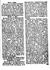 Wiener Zeitung 17450904 Seite: 3