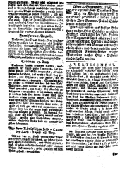 Wiener Zeitung 17450904 Seite: 6