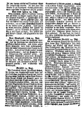 Wiener Zeitung 17450908 Seite: 2