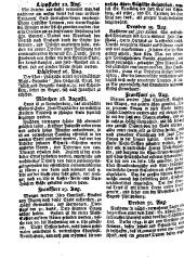 Wiener Zeitung 17450908 Seite: 6