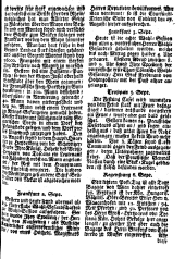 Wiener Zeitung 17450911 Seite: 5