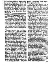 Wiener Zeitung 17450911 Seite: 6