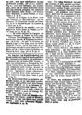 Wiener Zeitung 17450911 Seite: 10