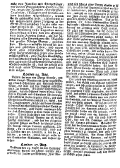 Wiener Zeitung 17450915 Seite: 2