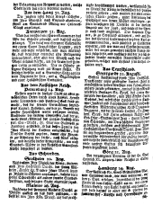 Wiener Zeitung 17450915 Seite: 4