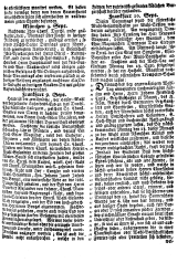 Wiener Zeitung 17450918 Seite: 5