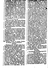 Wiener Zeitung 17450918 Seite: 10