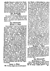 Wiener Zeitung 17450929 Seite: 2