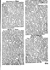 Wiener Zeitung 17451002 Seite: 5