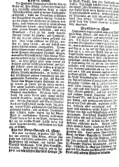 Wiener Zeitung 17451002 Seite: 6