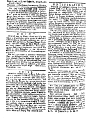 Wiener Zeitung 17451002 Seite: 12