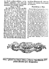 Wiener Zeitung 17451002 Seite: 16