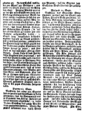 Wiener Zeitung 17451009 Seite: 3